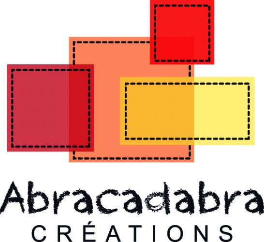 abracadabracreations.fr